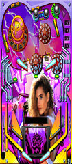 Gals Pinball_002.png