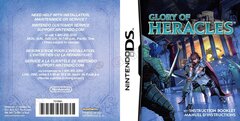 Glory Of Heracles_page-0001.jpg