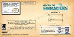 Glory Of Heracles_page-0003.jpg