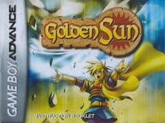 Golden Sun (USA)_page-0001.jpg
