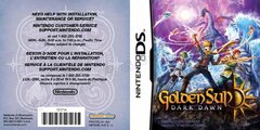 Golden Sun - Dark Dawn_page-0001.jpg