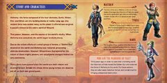 Golden Sun - Dark Dawn_page-0004.jpg