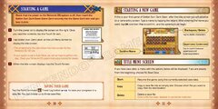 Golden Sun - Dark Dawn_page-0006.jpg