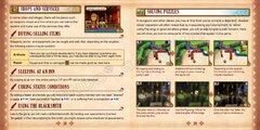 Golden Sun - Dark Dawn_page-0010.jpg