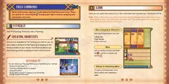 Golden Sun - Dark Dawn_page-0011.jpg