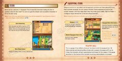 Golden Sun - Dark Dawn_page-0013.jpg