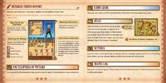 Golden Sun - Dark Dawn_page-0015.jpg