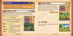 Golden Sun - Dark Dawn_page-0016.jpg