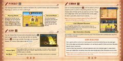 Golden Sun - Dark Dawn_page-0017.jpg