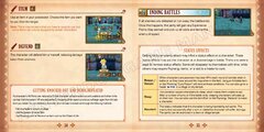 Golden Sun - Dark Dawn_page-0018.jpg