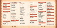 Golden Sun - Dark Dawn_page-0019.jpg