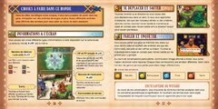 Golden Sun - Dark Dawn_page-0029.jpg