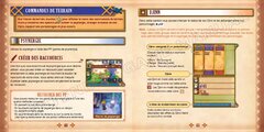 Golden Sun - Dark Dawn_page-0031.jpg