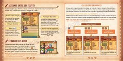 Golden Sun - Dark Dawn_page-0032.jpg