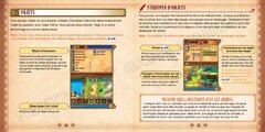 Golden Sun - Dark Dawn_page-0033.jpg