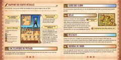 Golden Sun - Dark Dawn_page-0035.jpg