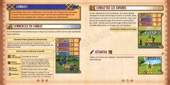 Golden Sun - Dark Dawn_page-0036.jpg