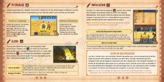 Golden Sun - Dark Dawn_page-0037.jpg