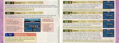 Golden Sun - The Lost Age (USA)_page-0008.jpg