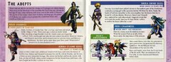 Golden Sun - The Lost Age (USA)_page-0009.jpg