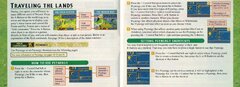 Golden Sun - The Lost Age (USA)_page-0011.jpg