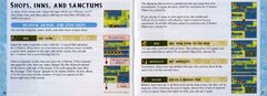Golden Sun - The Lost Age (USA)_page-0019.jpg