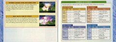 Golden Sun - The Lost Age (USA)_page-0023.jpg