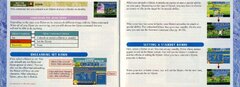 Golden Sun - The Lost Age (USA)_page-0024.jpg