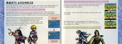 Golden Sun - The Lost Age (USA)_page-0027.jpg