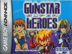 Gunstar Super Heroes (USA)_page-0001.jpg