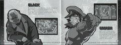 Gunstar Super Heroes (USA)_page-0014.jpg