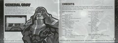 Gunstar Super Heroes (USA)_page-0015.jpg