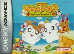 Hamtaro - Ham-Ham Heartbreak (USA)_page-0001.jpg