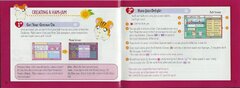 Hamtaro - Ham-Ham Heartbreak (USA)_page-0017.jpg