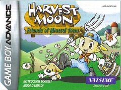 Harvest Moon - Friends of Mineral Town (USA)_page-0001.jpg