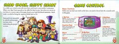 Harvest Moon - Friends of Mineral Town (USA)_page-0004.jpg