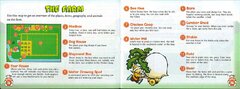 Harvest Moon - Friends of Mineral Town (USA)_page-0009.jpg