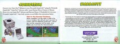 Harvest Moon - Friends of Mineral Town (USA)_page-0010.jpg