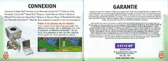 Harvest Moon - Friends of Mineral Town (USA)_page-0019.jpg