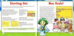 HarvestMoonDsCuteusa_page-0005.jpg