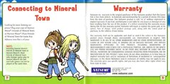 HarvestMoonDsCuteusa_page-0016.jpg