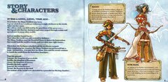 HeroesOfManausa_page-0004.jpg