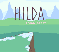 Hilda 003.png