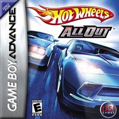 Hot Wheels - All Out (USA)_page-0001.jpg