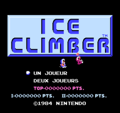 Ice Climber (FR)_001.png