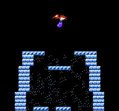 Ice Climber (FR)_003.png