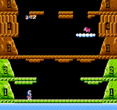 Ice Climber (FR)_004.png