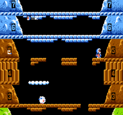 Ice Climber (FR)_005.png