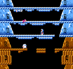Ice Climber (FR)_006.png