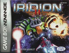 Iridion II (USA)_page-0001.jpg